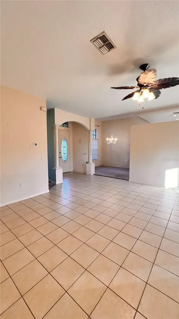 9140 Lamborn Street Spring Hill FL 34606
