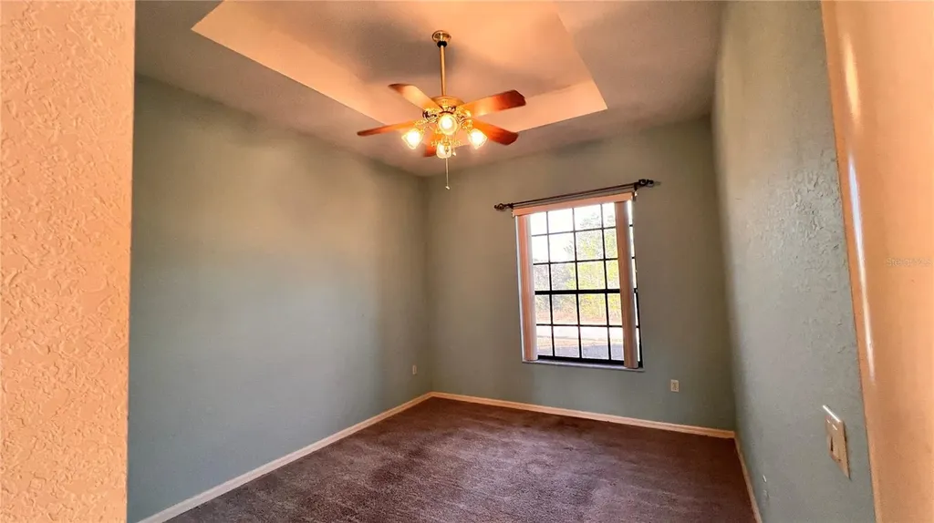 9140 Lamborn Street Spring Hill FL 34606