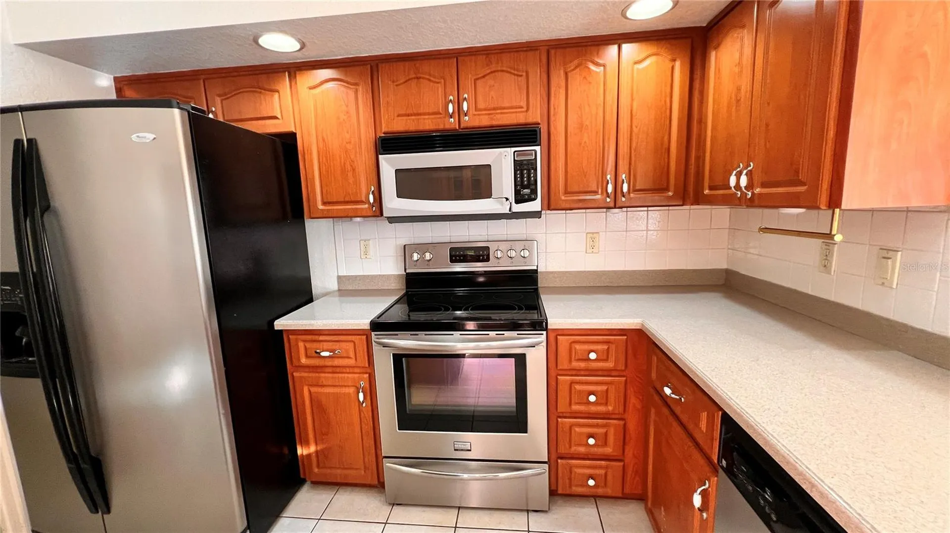 9140 Lamborn Street Spring Hill FL 34606