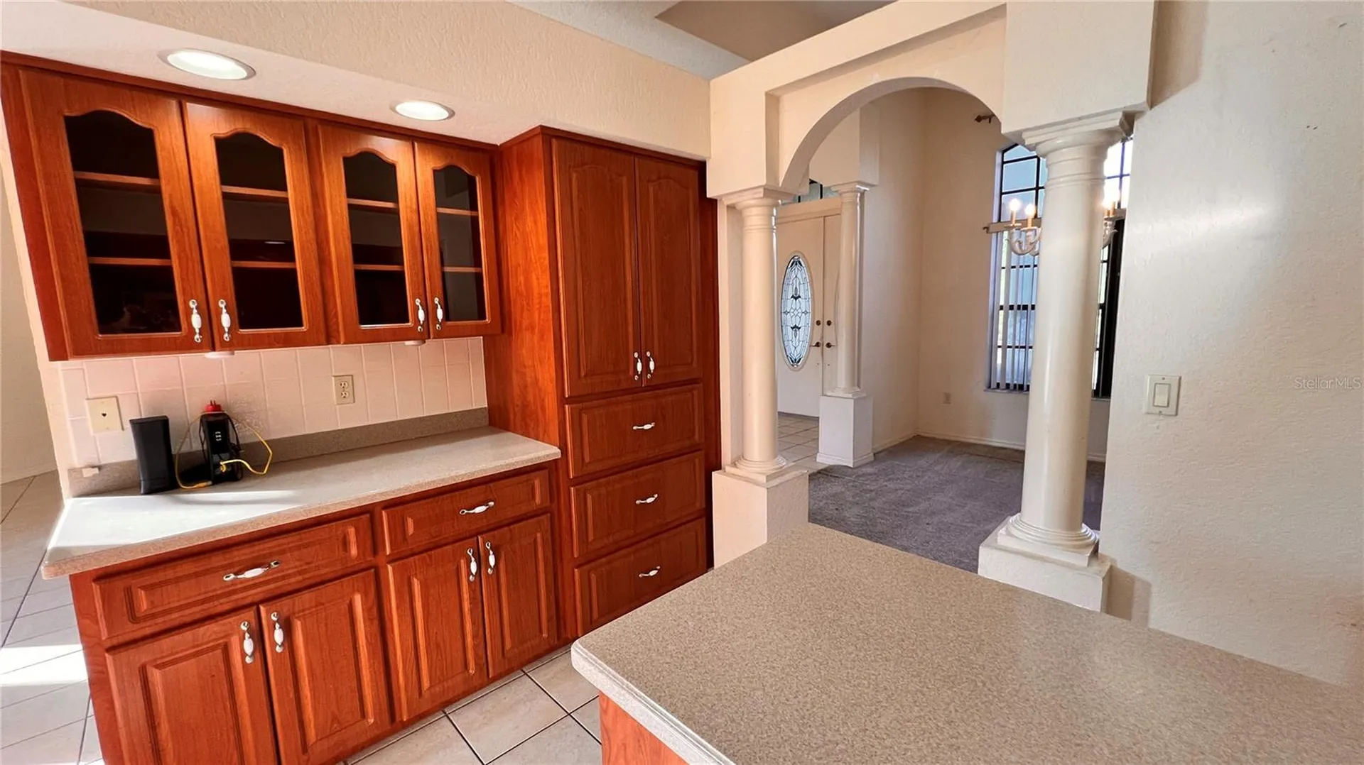 9140 Lamborn Street Spring Hill FL 34606