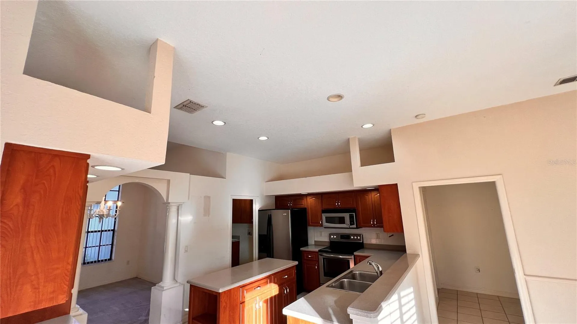 9140 Lamborn Street Spring Hill FL 34606