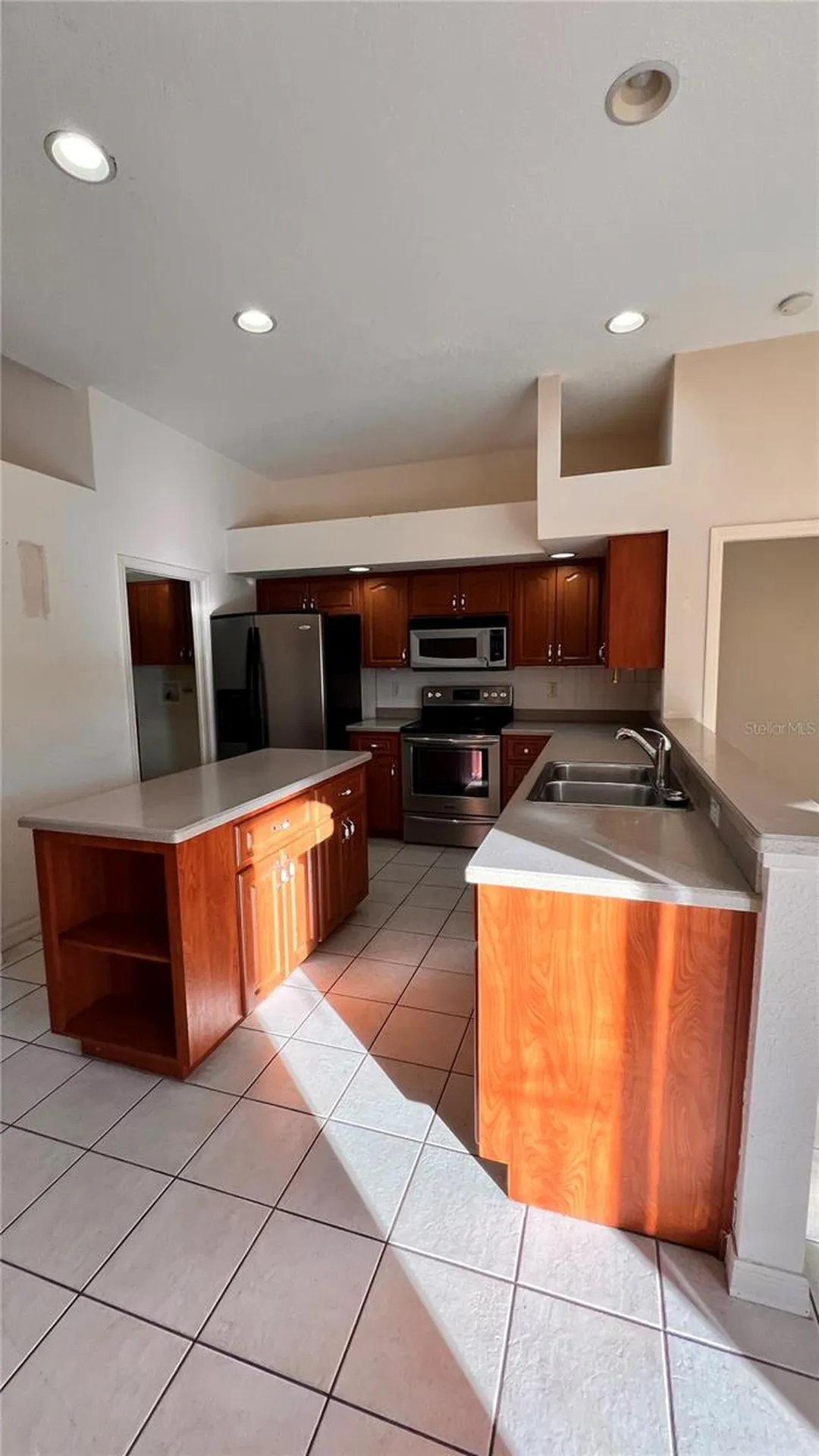 9140 Lamborn Street Spring Hill FL 34606