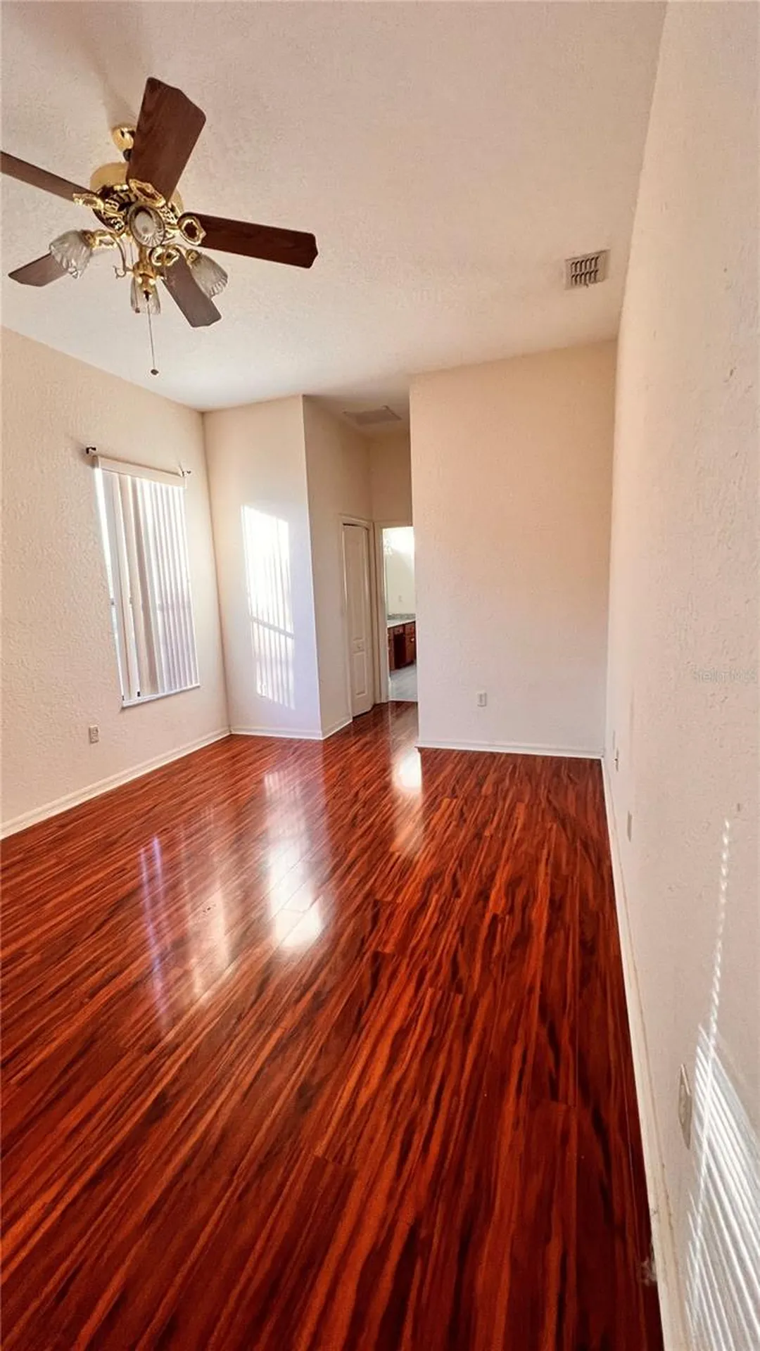 9140 Lamborn Street Spring Hill FL 34606