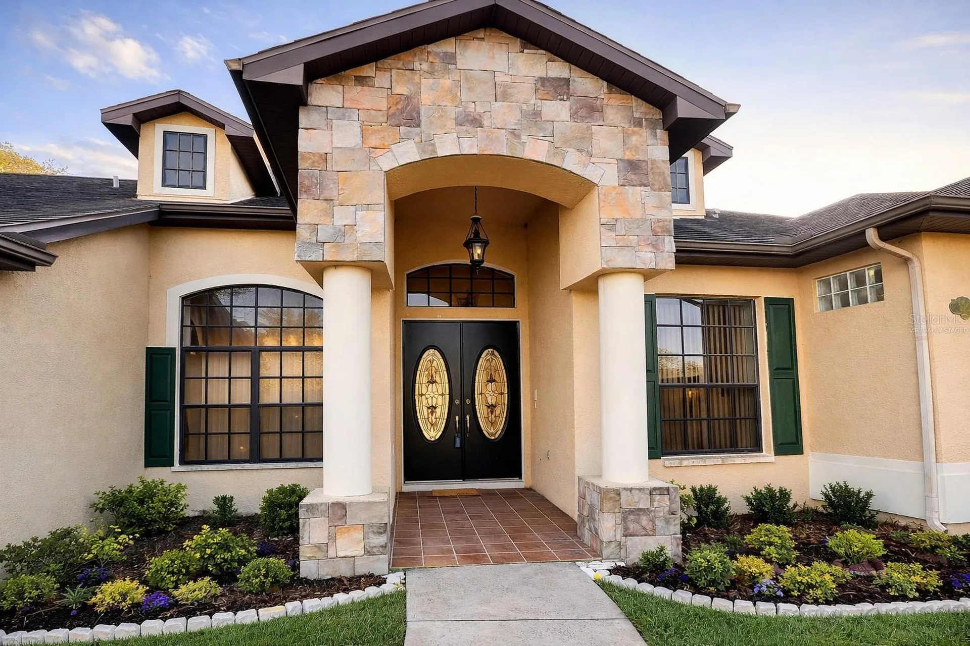 9140 Lamborn Street Spring Hill FL 34606
