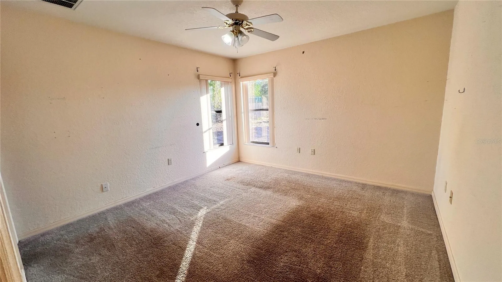 9140 Lamborn Street Spring Hill FL 34606