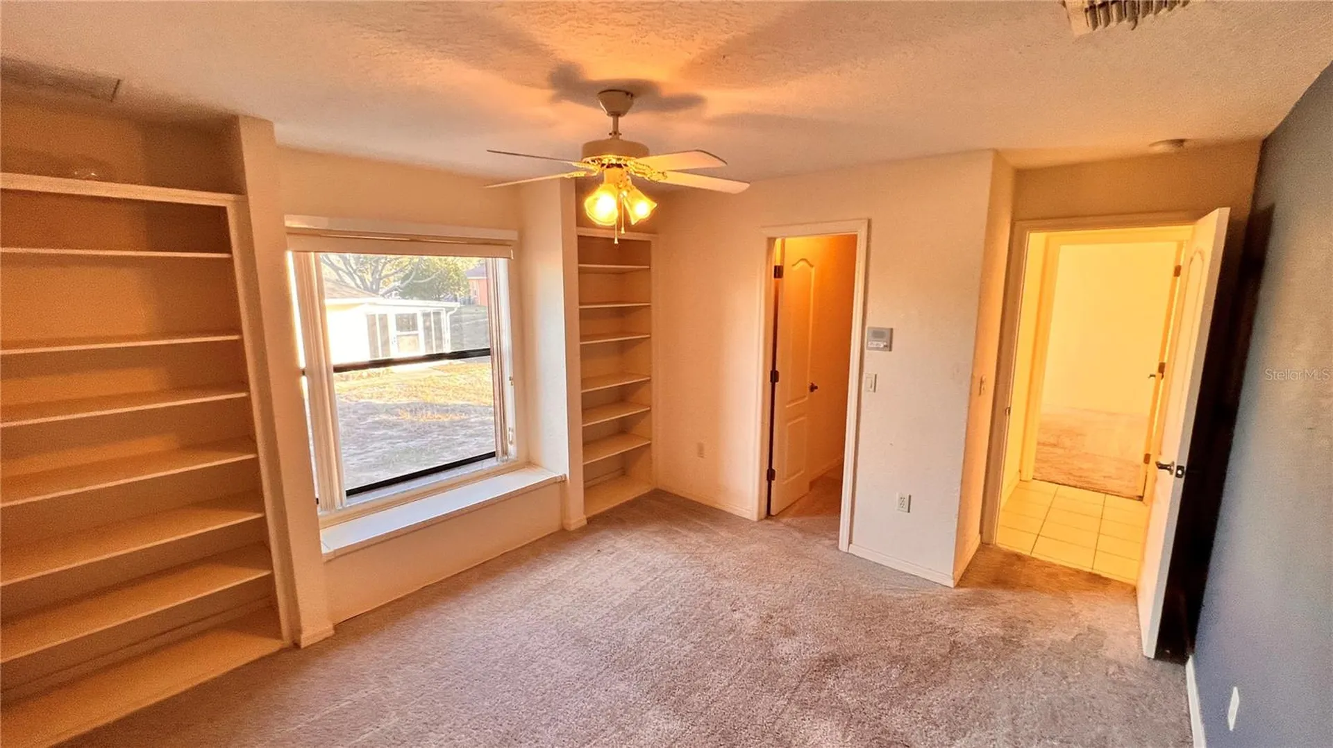 9140 Lamborn Street Spring Hill FL 34606
