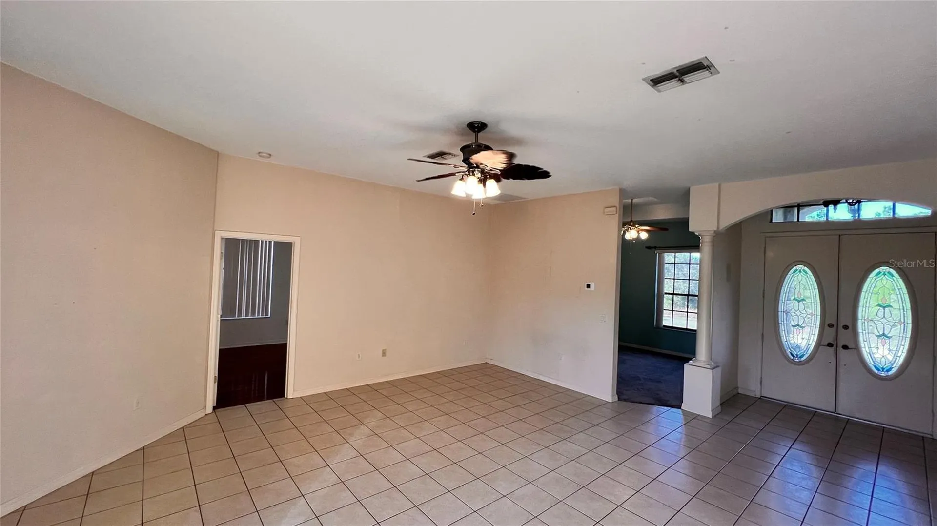 9140 Lamborn Street Spring Hill FL 34606