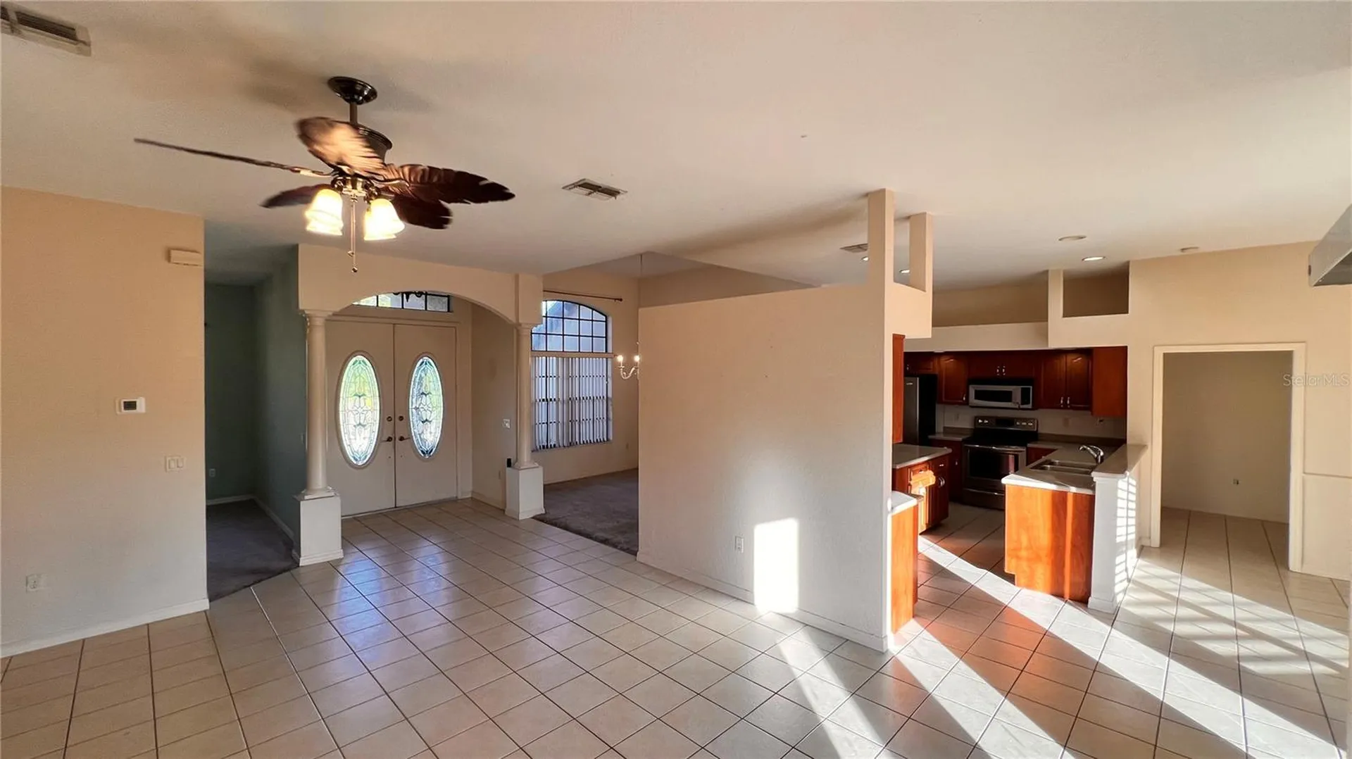 9140 Lamborn Street Spring Hill FL 34606