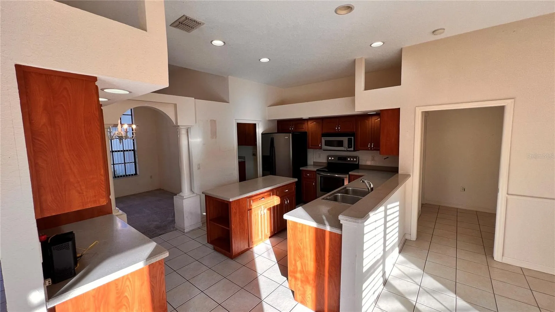 9140 Lamborn Street Spring Hill FL 34606