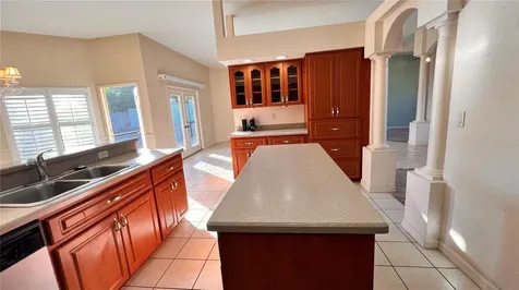 9140 Lamborn Street Spring Hill FL 34606