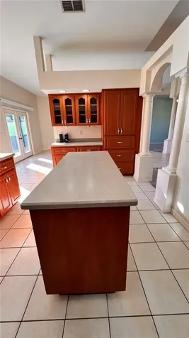 9140 Lamborn Street Spring Hill FL 34606