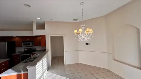 9140 Lamborn Street Spring Hill FL 34606