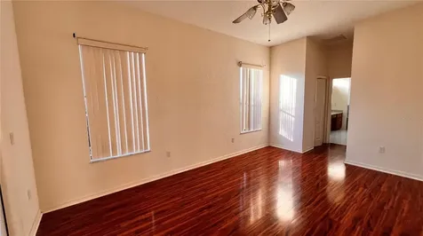9140 Lamborn Street Spring Hill FL 34606