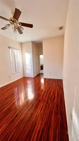 9140 Lamborn Street Spring Hill FL 34606