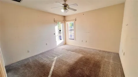 9140 Lamborn Street Spring Hill FL 34606