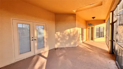9140 Lamborn Street Spring Hill FL 34606
