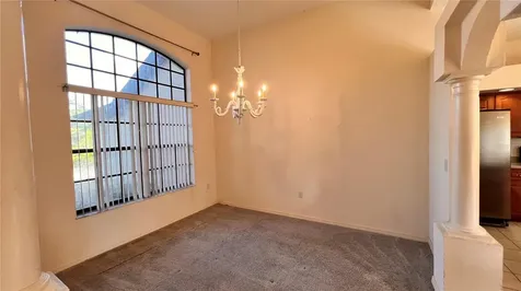 9140 Lamborn Street Spring Hill FL 34606
