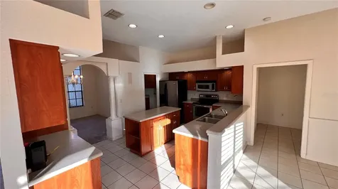 9140 Lamborn Street Spring Hill FL 34606