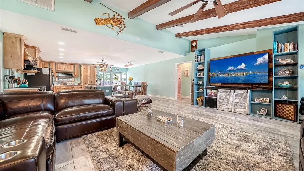 1153 S Salford Boulevard North Port FL 34287