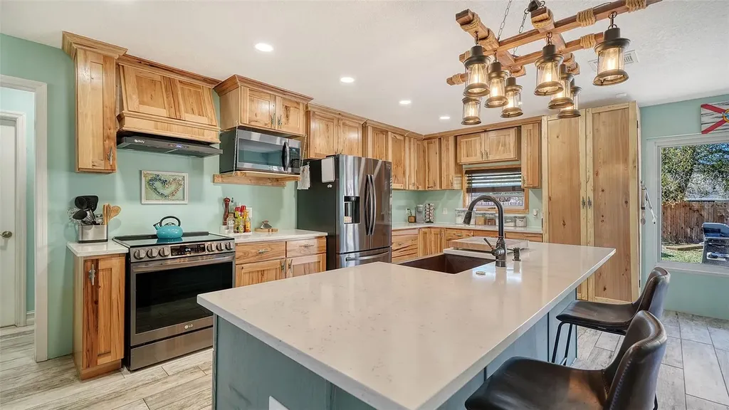 1153 S Salford Boulevard North Port FL 34287