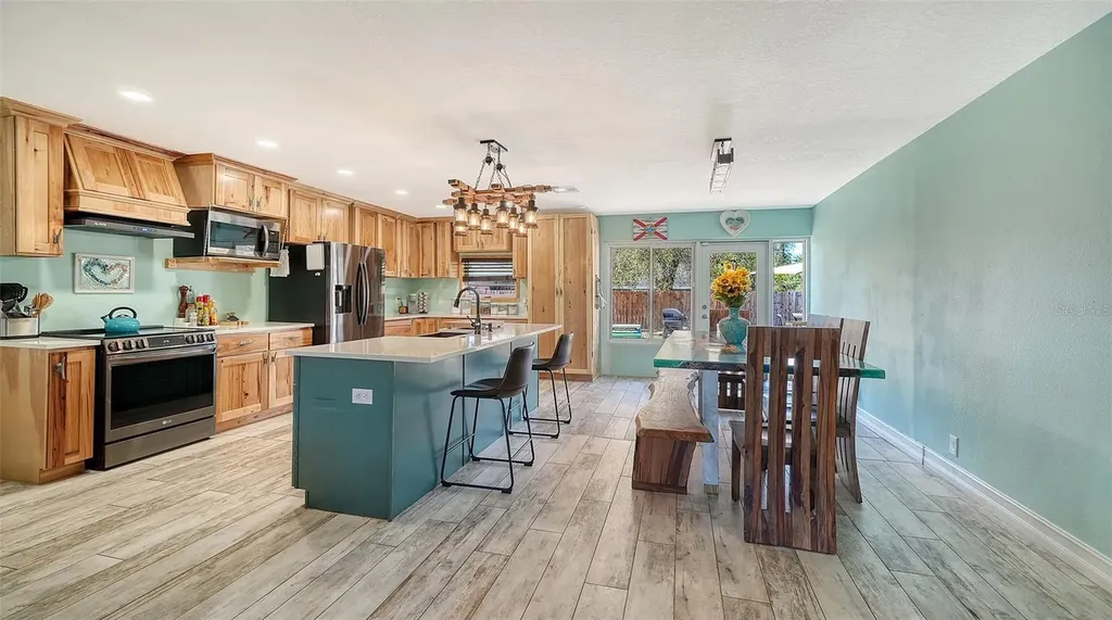 1153 S Salford Boulevard North Port FL 34287