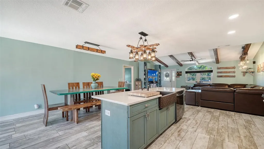 1153 S Salford Boulevard North Port FL 34287