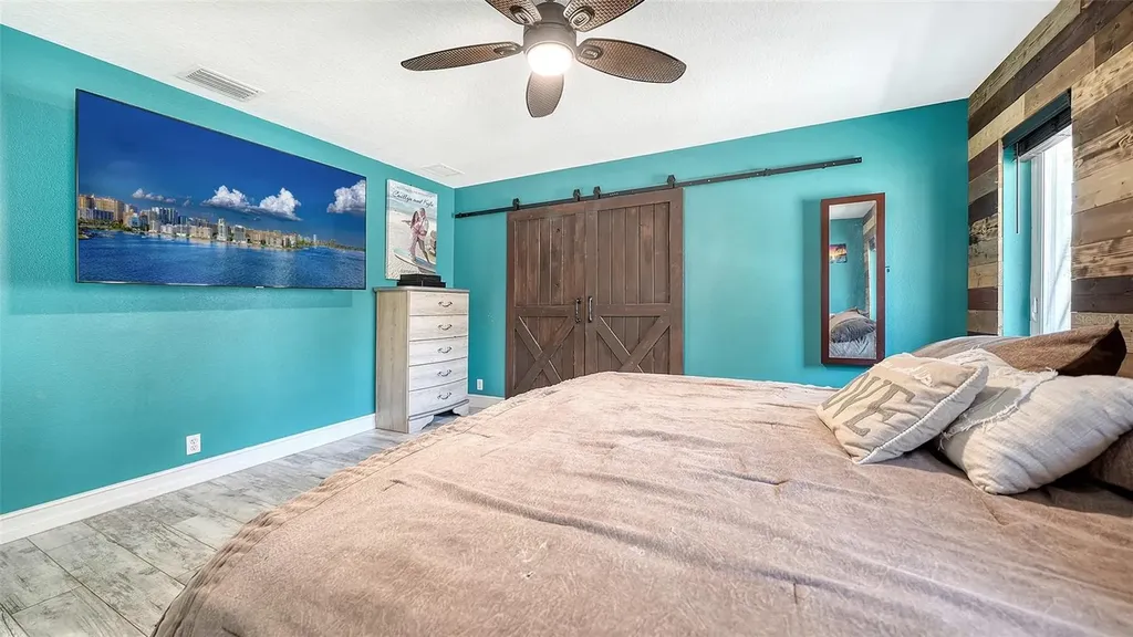 1153 S Salford Boulevard North Port FL 34287