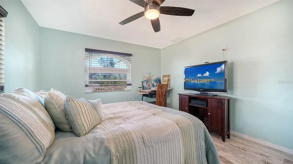 1153 S Salford Boulevard North Port FL 34287