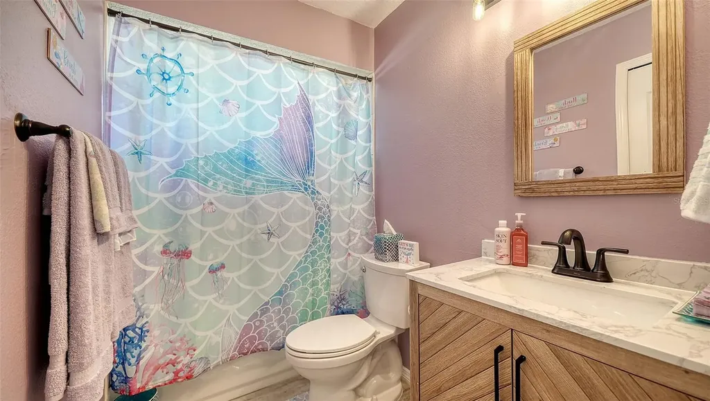 1153 S Salford Boulevard North Port FL 34287