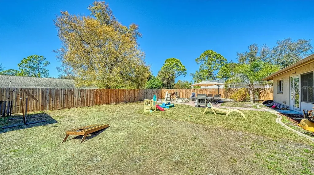 1153 S Salford Boulevard North Port FL 34287