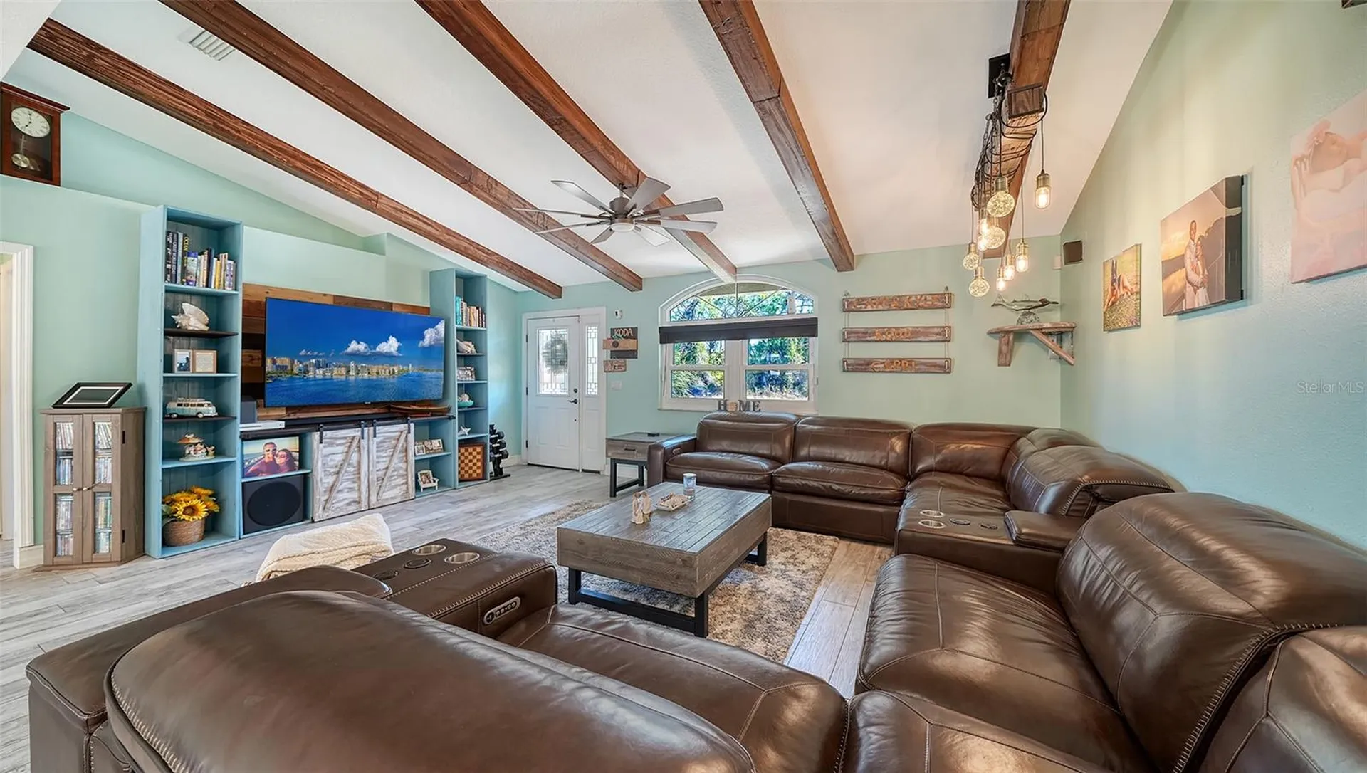 1153 S Salford Boulevard North Port FL 34287