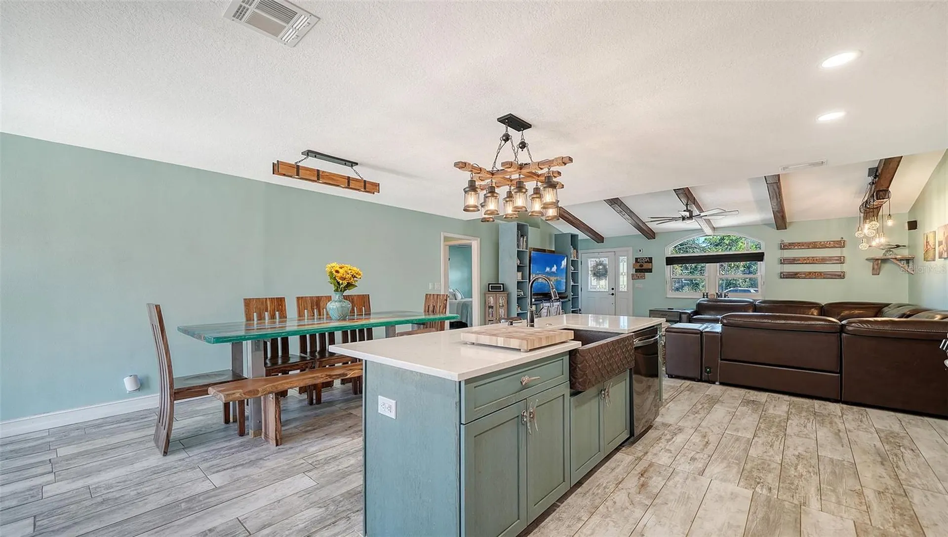 1153 S Salford Boulevard North Port FL 34287