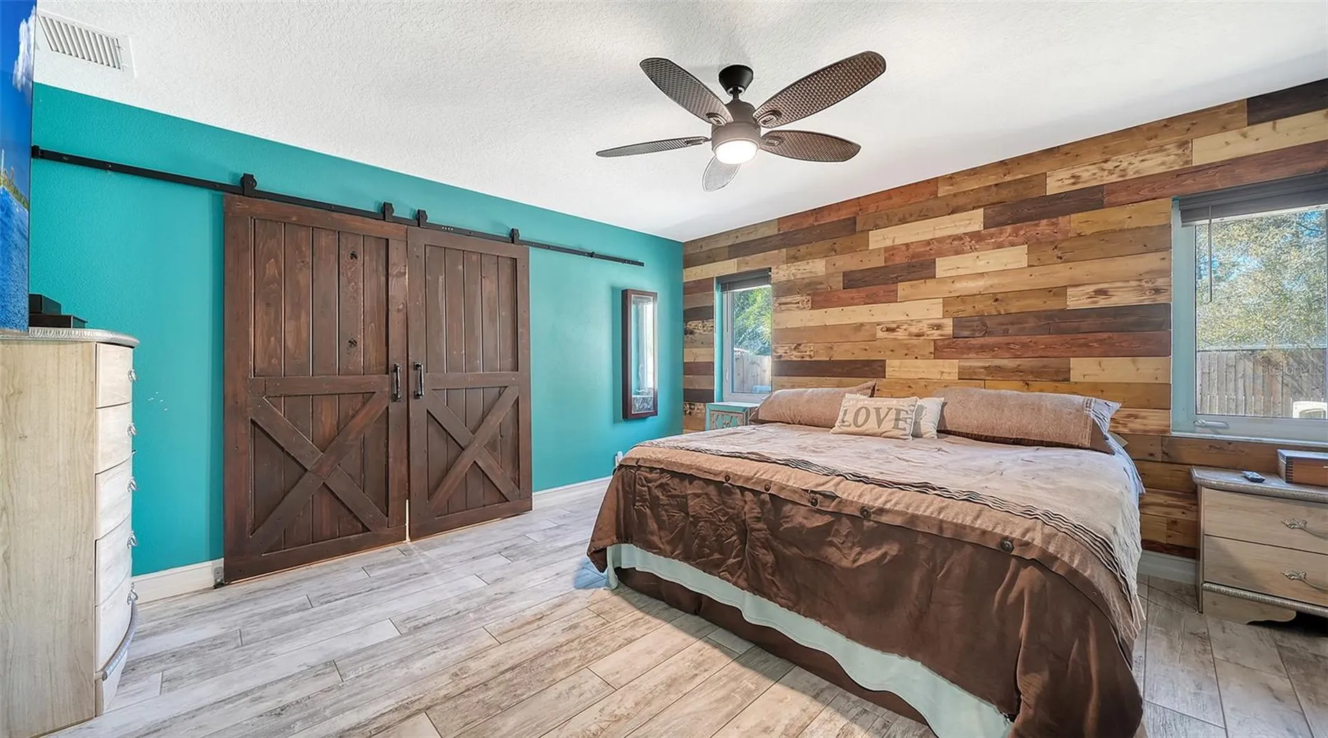 1153 S Salford Boulevard North Port FL 34287