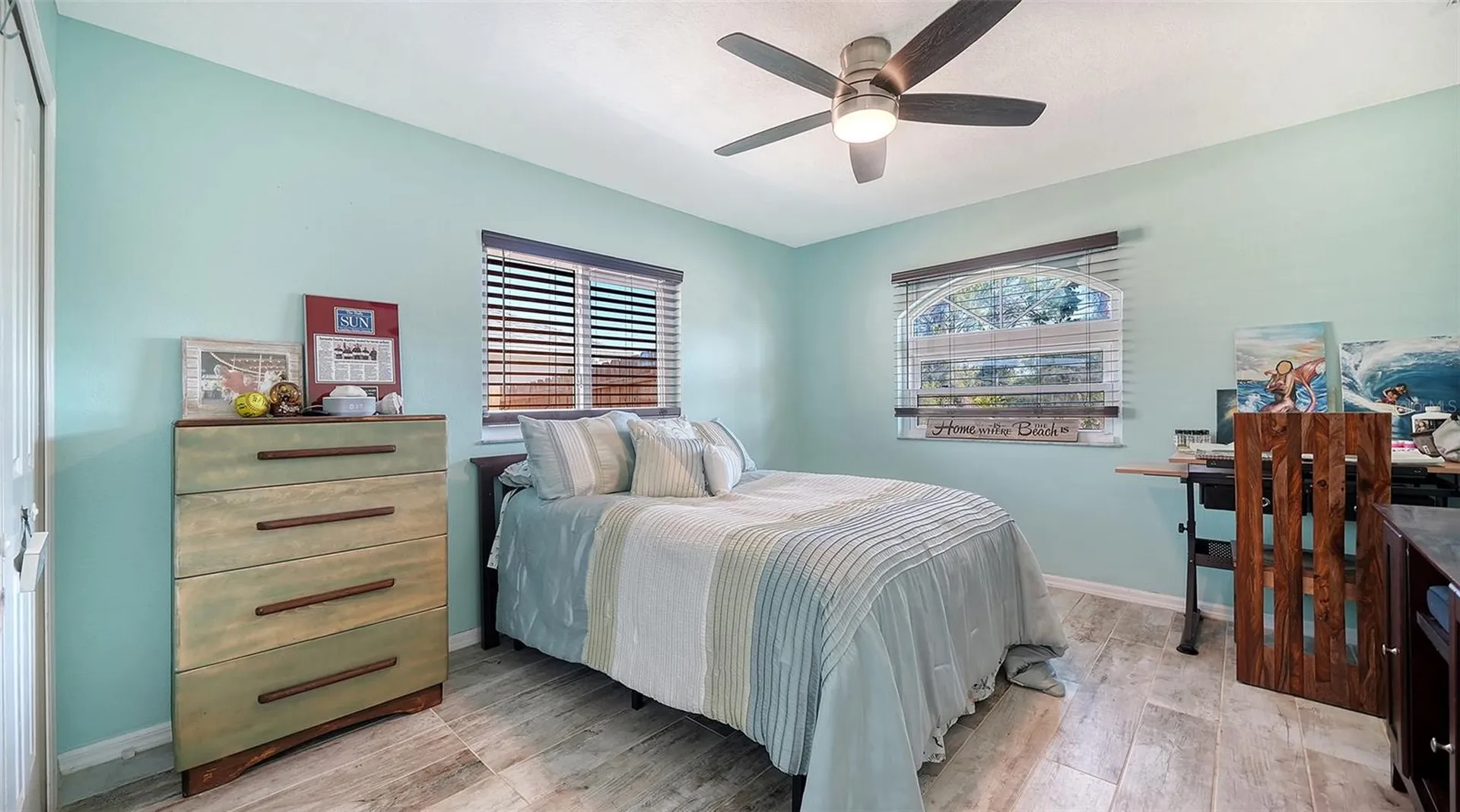 1153 S Salford Boulevard North Port FL 34287