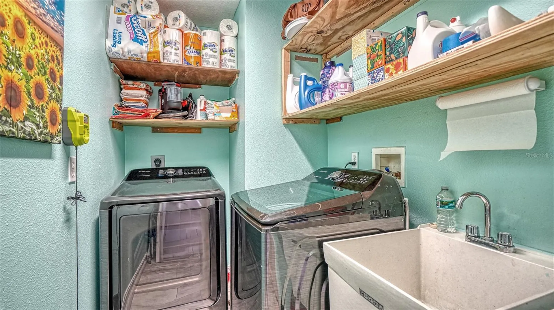 1153 S Salford Boulevard North Port FL 34287