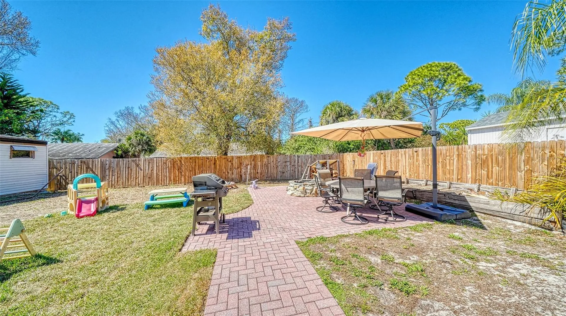 1153 S Salford Boulevard North Port FL 34287