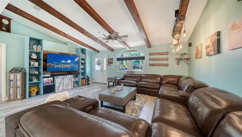 1153 S Salford Boulevard North Port FL 34287