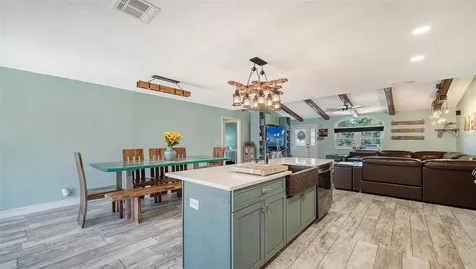 1153 S Salford Boulevard North Port FL 34287