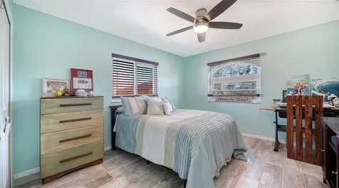 1153 S Salford Boulevard North Port FL 34287