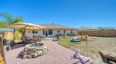 1153 S Salford Boulevard North Port FL 34287