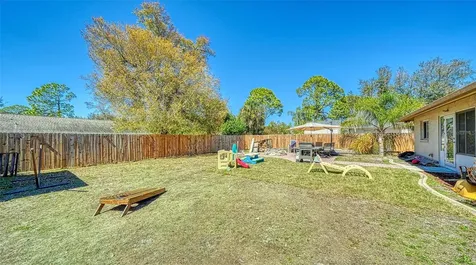 1153 S Salford Boulevard North Port FL 34287