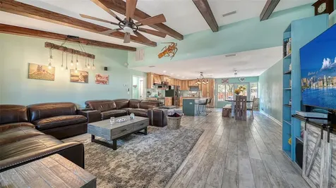 1153 S Salford Boulevard North Port FL 34287