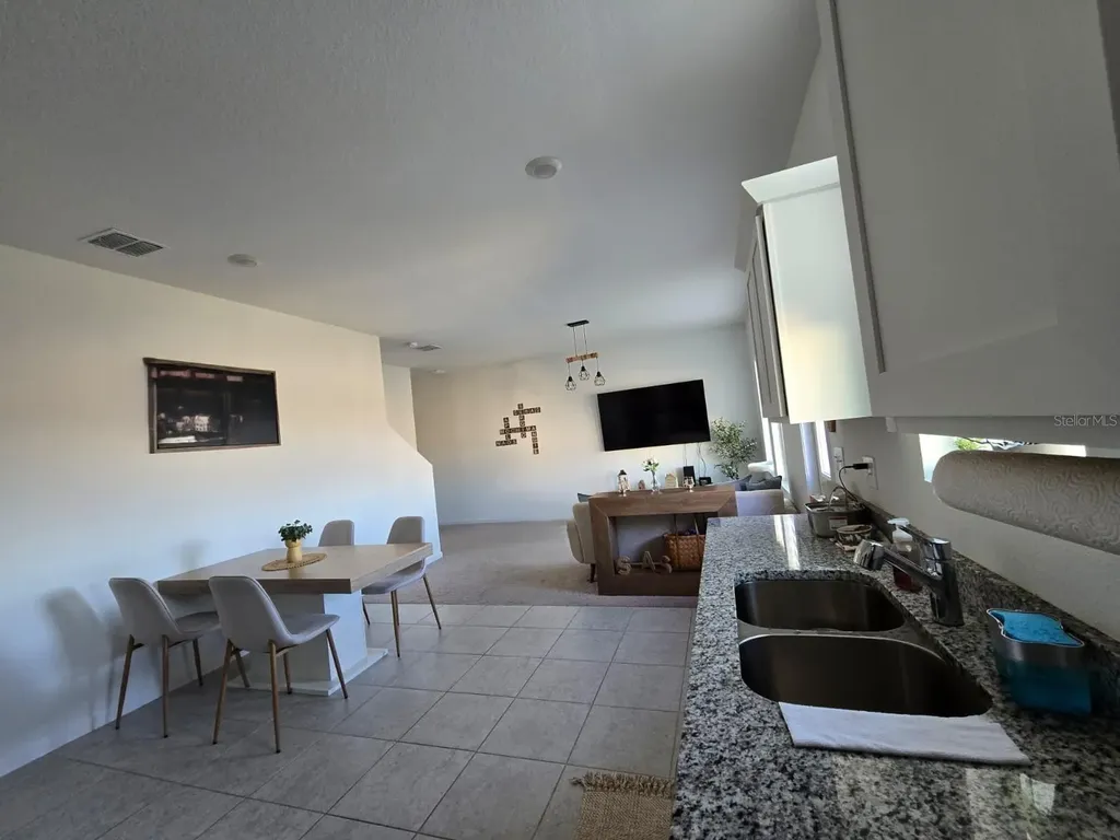 2524 Peony Place Haines City FL 33844