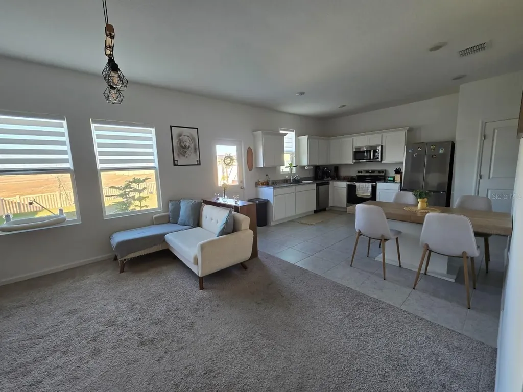 2524 Peony Place Haines City FL 33844