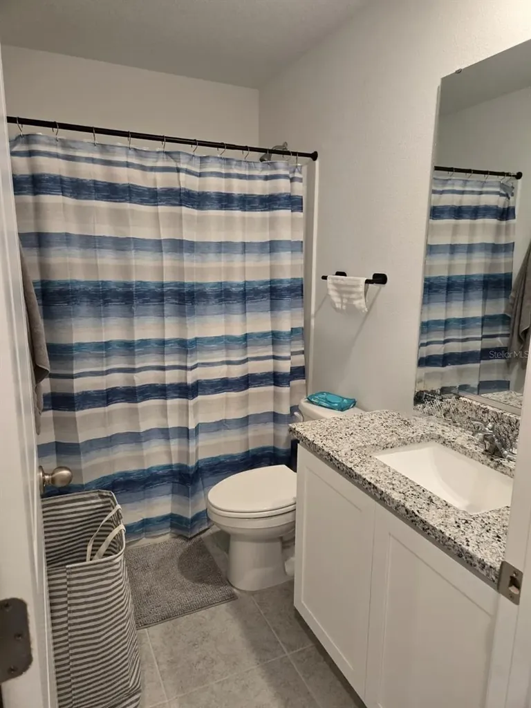 2524 Peony Place Haines City FL 33844
