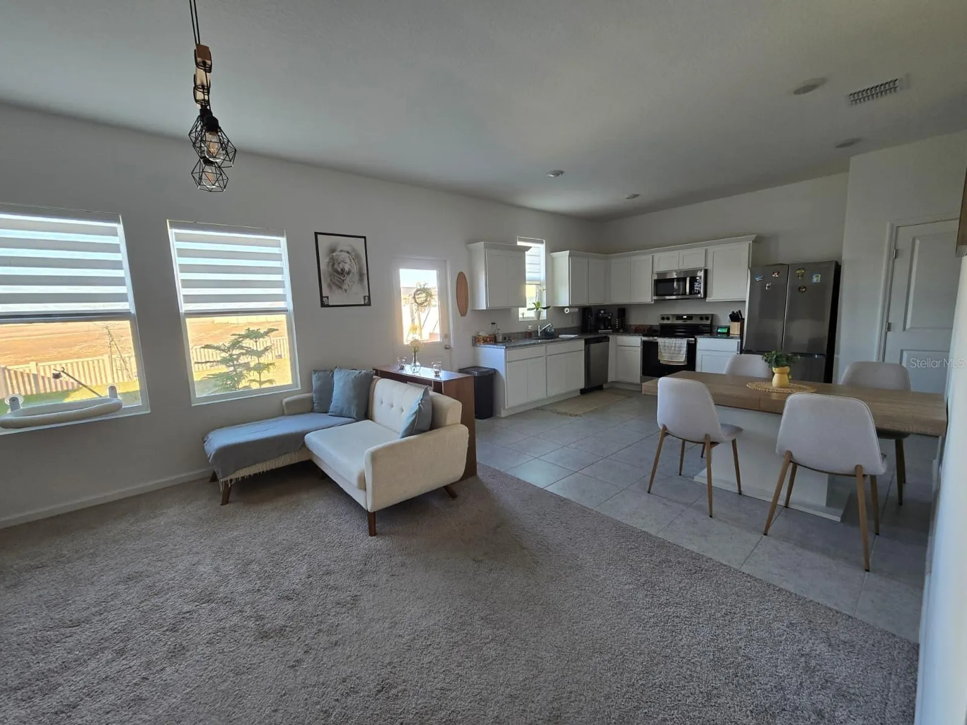 2524 Peony Place Haines City FL 33844