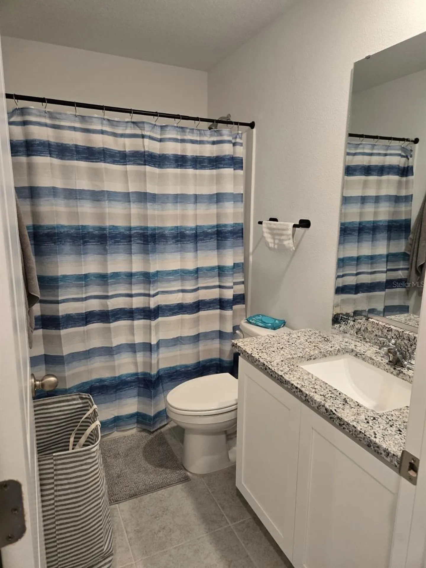 2524 Peony Place Haines City FL 33844