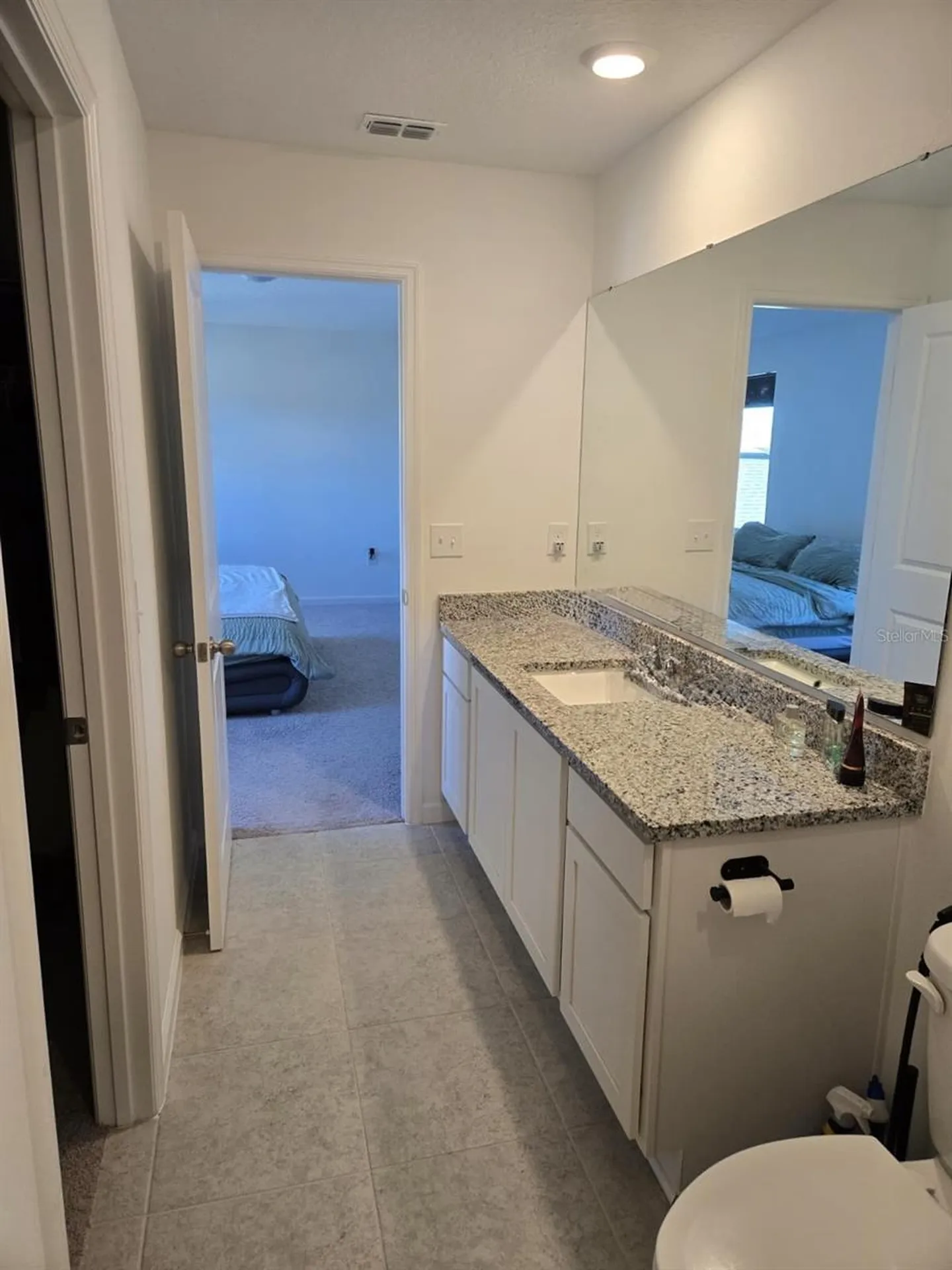2524 Peony Place Haines City FL 33844