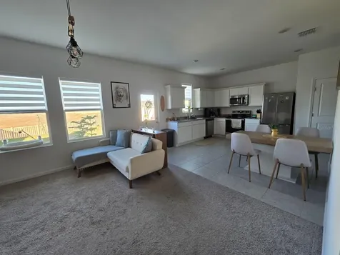 2524 Peony Place Haines City FL 33844
