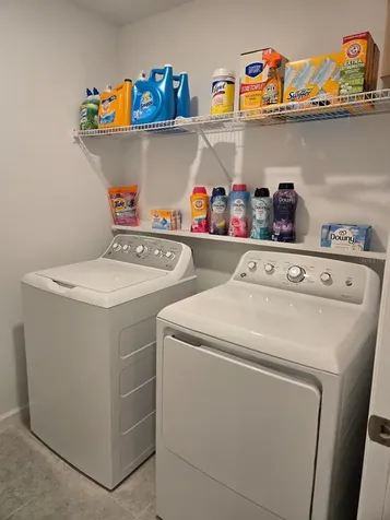 2524 Peony Place Haines City FL 33844